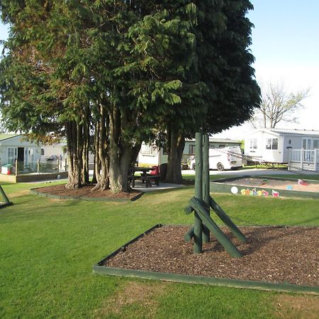 27 The Beeches, Gilcrux, Nr Cockermouth, Cumbria Hotel Ngoại thất bức ảnh