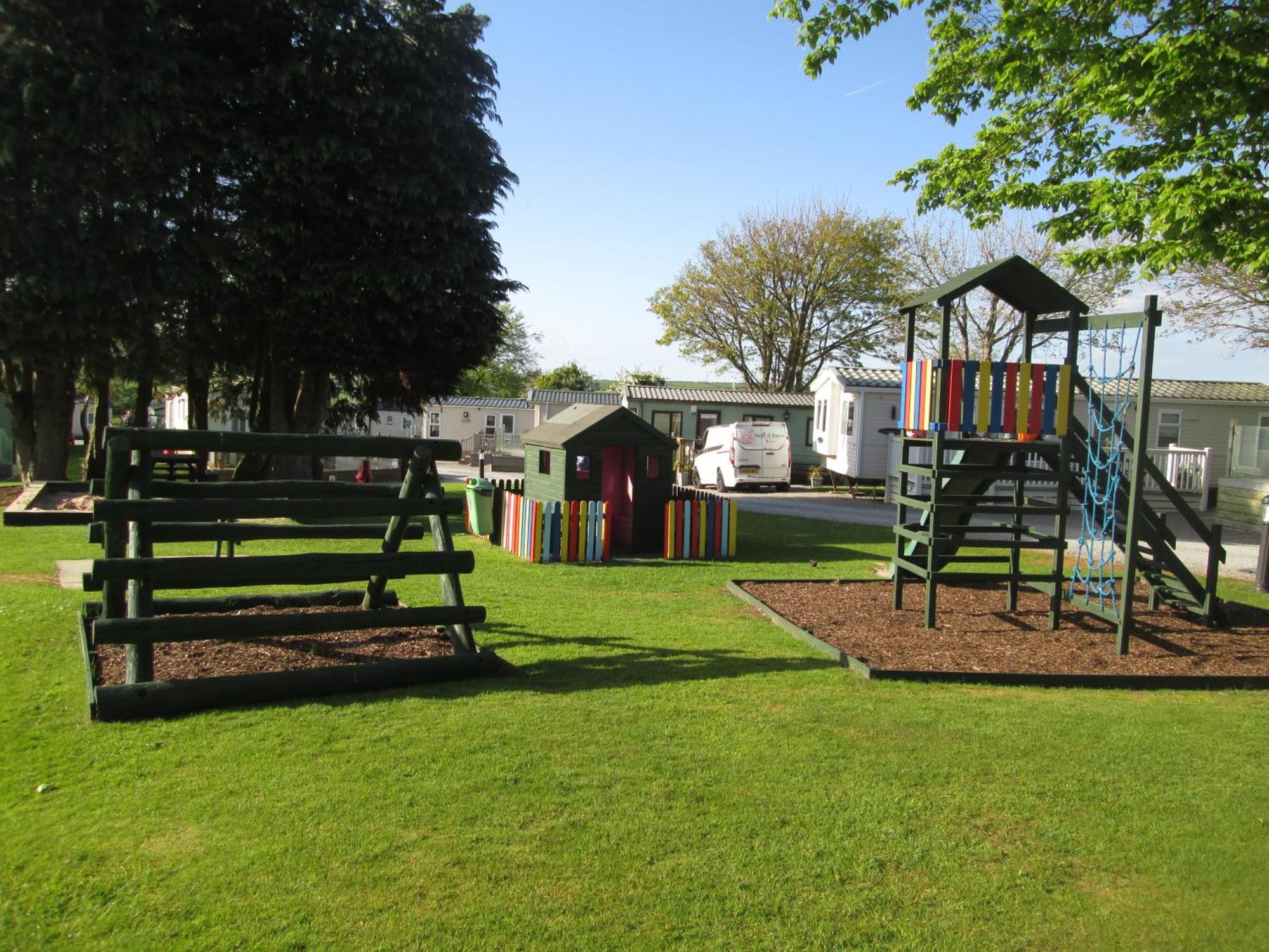 27 The Beeches, Gilcrux, Nr Cockermouth, Cumbria Hotel Ngoại thất bức ảnh